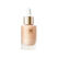 27 ML